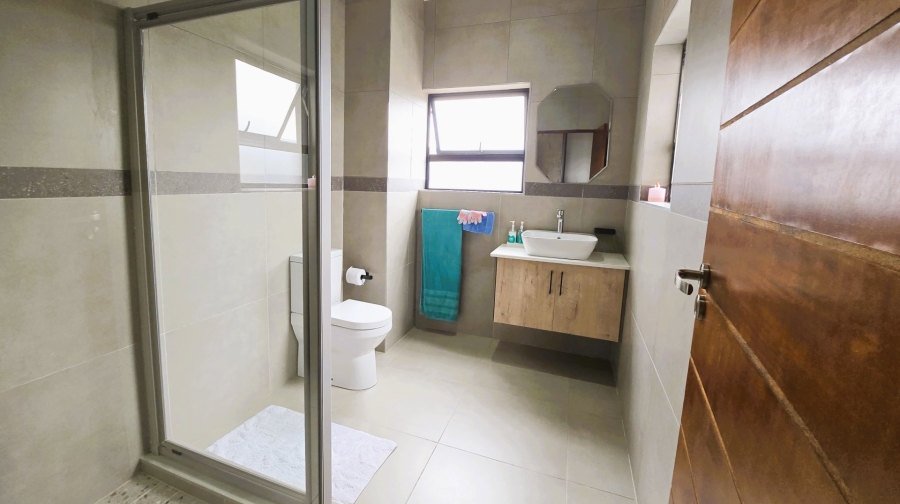 4 Bedroom Property for Sale in La Camargue Private Country Estate North West